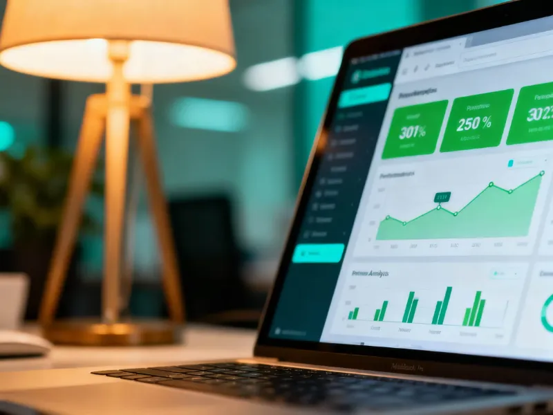 Core Web Vitals: what they mean and how to fix them