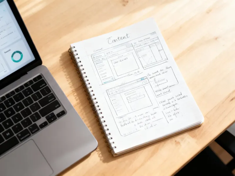 Headless CMS explained: why your content deserves better